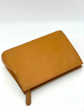 Lade das Bild in den Galerie-Viewer, KOSMETIK TASCHE JIL SANDER