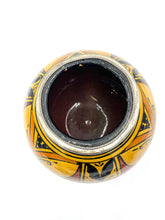 Lade das Bild in den Galerie-Viewer, VINTAGE POTTERY