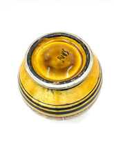 Lade das Bild in den Galerie-Viewer, VINTAGE POTTERY