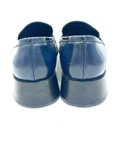 Lade das Bild in den Galerie-Viewer, LOAFER PRADA