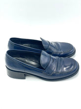 Lade das Bild in den Galerie-Viewer, LOAFER PRADA
