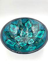 Lade das Bild in den Galerie-Viewer, VINTAGE POTTERY