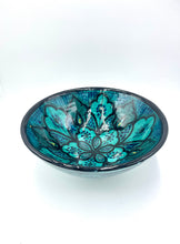 Lade das Bild in den Galerie-Viewer, VINTAGE POTTERY