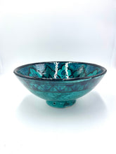Lade das Bild in den Galerie-Viewer, VINTAGE POTTERY