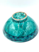 Lade das Bild in den Galerie-Viewer, VINTAGE POTTERY
