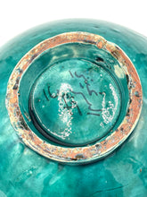 Lade das Bild in den Galerie-Viewer, VINTAGE POTTERY