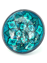 Lade das Bild in den Galerie-Viewer, VINTAGE POTTERY