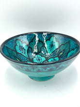 Lade das Bild in den Galerie-Viewer, VINTAGE POTTERY