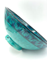 Lade das Bild in den Galerie-Viewer, VINTAGE POTTERY