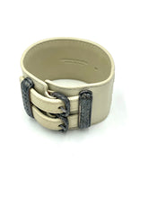 Lade das Bild in den Galerie-Viewer, ARMBAND BOTTEGA VENETA