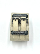 Lade das Bild in den Galerie-Viewer, ARMBAND BOTTEGA VENETA