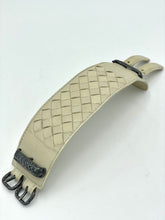 Lade das Bild in den Galerie-Viewer, ARMBAND BOTTEGA VENETA