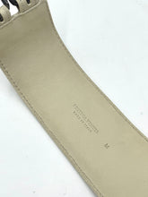 Lade das Bild in den Galerie-Viewer, ARMBAND BOTTEGA VENETA