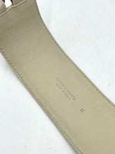 Lade das Bild in den Galerie-Viewer, ARMBAND BOTTEGA VENETA