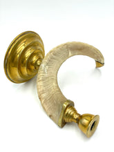 Lade das Bild in den Galerie-Viewer, VINTAGE KERZENSTÄNDER