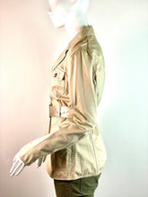 Lade das Bild in den Galerie-Viewer, BLAZER PRADA