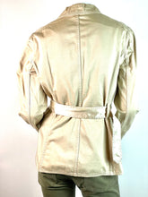 Lade das Bild in den Galerie-Viewer, BLAZER PRADA