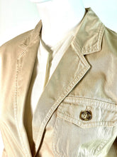 Lade das Bild in den Galerie-Viewer, BLAZER PRADA