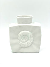 Lade das Bild in den Galerie-Viewer, VASE HUTSCHENREUTHER