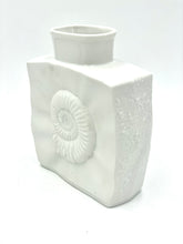 Lade das Bild in den Galerie-Viewer, VASE HUTSCHENREUTHER