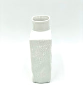 Lade das Bild in den Galerie-Viewer, VASE HUTSCHENREUTHER