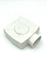 Lade das Bild in den Galerie-Viewer, VASE HUTSCHENREUTHER