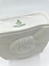 Lade das Bild in den Galerie-Viewer, VASE HUTSCHENREUTHER