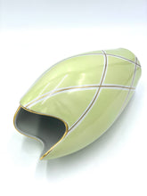 Lade das Bild in den Galerie-Viewer, KERAMIK VASE VINTAGE