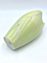 Lade das Bild in den Galerie-Viewer, KERAMIK VASE VINTAGE