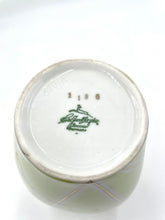 Lade das Bild in den Galerie-Viewer, KERAMIK VASE VINTAGE