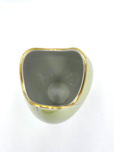 Lade das Bild in den Galerie-Viewer, KERAMIK VASE VINTAGE