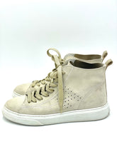 Lade das Bild in den Galerie-Viewer, SNEAKER HOGAN