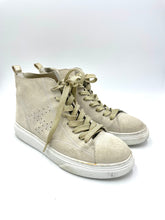 Lade das Bild in den Galerie-Viewer, SNEAKER HOGAN