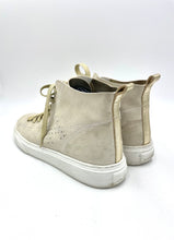 Lade das Bild in den Galerie-Viewer, SNEAKER HOGAN