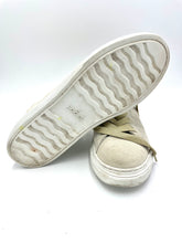 Lade das Bild in den Galerie-Viewer, SNEAKER HOGAN