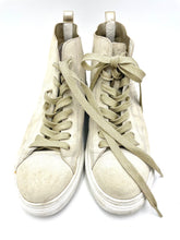 Lade das Bild in den Galerie-Viewer, SNEAKER HOGAN