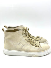 Lade das Bild in den Galerie-Viewer, SNEAKER HOGAN