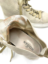 Lade das Bild in den Galerie-Viewer, SNEAKER HOGAN