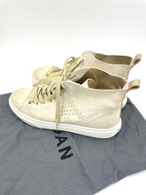 Lade das Bild in den Galerie-Viewer, SNEAKER HOGAN