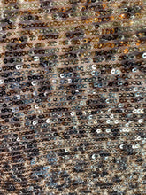 Lade das Bild in den Galerie-Viewer, KLEID ANNI CARLSSON