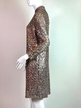 Lade das Bild in den Galerie-Viewer, KLEID ANNI CARLSSON