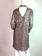 Lade das Bild in den Galerie-Viewer, KLEID ANNI CARLSSON