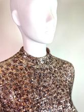 Lade das Bild in den Galerie-Viewer, KLEID ANNI CARLSSON