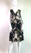 Lade das Bild in den Galerie-Viewer, KLEID DOLCE & GABBANA