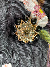 Lade das Bild in den Galerie-Viewer, KLEID DOLCE & GABBANA