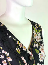 Lade das Bild in den Galerie-Viewer, KLEID DOLCE & GABBANA