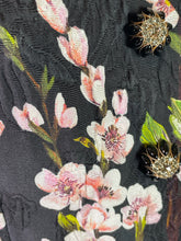 Lade das Bild in den Galerie-Viewer, KLEID DOLCE & GABBANA