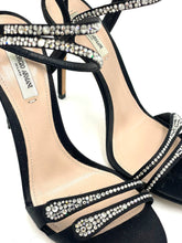 Lade das Bild in den Galerie-Viewer, SANDALETTEN GIORGIO ARMANI