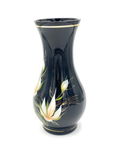 Lade das Bild in den Galerie-Viewer, VASE GLAS VINTAGE