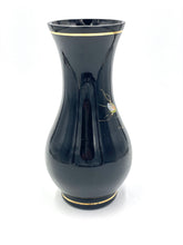 Lade das Bild in den Galerie-Viewer, VASE GLAS VINTAGE